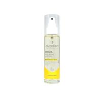 Alvadiem | Huile Sèche XEROLIA | À la gelée royale bio & huile de carthame | Soin hydratant & sublimant multi-usage | Corps, visage & cheveux | Peaux sèches & sensibles | Fabriqué en France | 100 ml