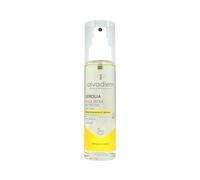 Alvadiem Soin du Corps Huile Sèche Nutri-Confort Nourrissante et Sublimante 100ml