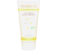 ALVADIEM Lait Corps 200 ml