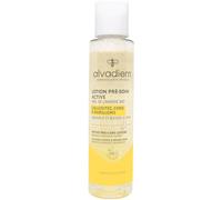 Alvadiem Lotion Pré Soin Active 100ml