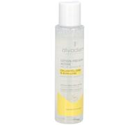 Alvadiem Lotion Pré-Soin Active Lotion(S) 100 ml
