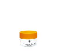 Parapharmacie en ligne > Beauté & Soins > Produits de Soins Corps > Produits de Soins Des Mains Alvadiem Onguent Réparateur 10 ml - Mains - Pharmacie en ligne LaSante.net