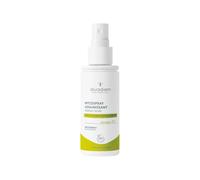 Alvadiem Mycospray Assainissant à la propolis noire - 50ml