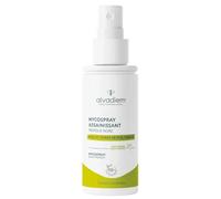 Alvadiem Mycospray Assainissant à la propolis noire - 50ml