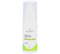 Alvadiem Mycospray Assainissant Peau & Ongles 50ml