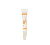 Alvadiem Soin des mains – Gel‑crème kérato‑lissant ongles – 10 ml