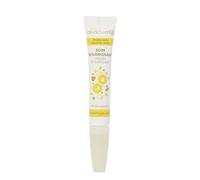 Alvadiem Soin Nourrissant Ongles Et Cuticules Tube Pinceau 10ml