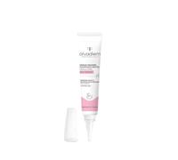Alvadiem Soin apaisant pourtour des ongles Gel-crème propolis noire 10 ml