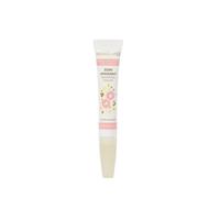 Alvadiem Soin apaisant pourtour des ongles Gel-crème propolis noire 10 ml
