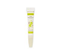 Alvadiem Soin ongles assainissant – tube pinceau 10 ml