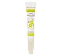 Alvadiem Soin des Mains Gel-Crème Assainissant Ongles 10ml