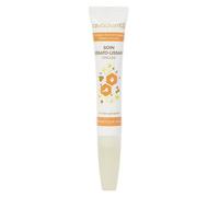 Alvadiem Soin Kérato-Lissant Ongles Tube Pinceau 10ml