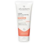 Alvadiem Soin des Pieds Crème Anti-Callosités 75ml