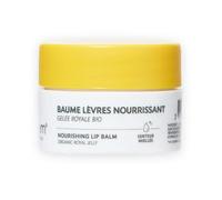 Parapharmacie > Beauté & Soins > Produits de Soins du Visage > Soins Lèvres Alvadiem Baume Lèvres Nourrissant 10 ml - Soins Lèvres - Pharmacie en ligne LaSante.net