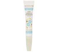 Alvadiem Soin Force et Croissance Ongles Tube Pinceau 10 ml
