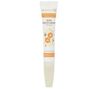 Alvadiem Soin des mains – Gel‑crème kérato‑lissant ongles – 10 ml