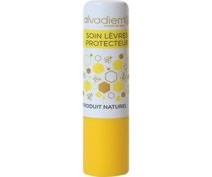 Alvadiem Soin Levre Protec Stick4G