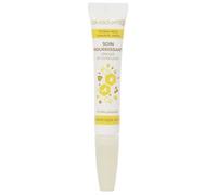 Alvadiem Soin Nourrissant Ongles et Cuticules Tube Pinceau 10 ml