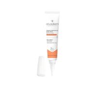 Alvadiem | Soin Ongles Kérato-Lissant à la propolis noire | Ongles durs, épais, psoriasis | Affine & restructure les ongles durs & épais | Lutte contre l’oxydation | Fabriqué en France | 10ml