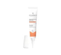 Alvadiem Soin des mains – Gel‑crème kérato‑lissant ongles – 10 ml