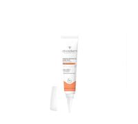 Alvadiem Soin des mains – Gel‑crème kérato‑lissant ongles – 10 ml