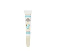 Alvadiem – Soin des ongles – Renforcement et croissance – 10 ml