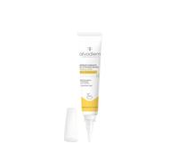 Alvadiem Soin nourrissant Ongles et Cuticules 10ml