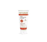 Alvadiem Soin Protection Intense 100ml