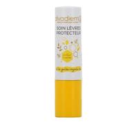 Parapharmacie > Beauté & Soins > Produits de Soins du Visage > Soins Lèvres > Baumes à lèvres Alvadiem Stick Lèvres Protecteur Bio 4 g - Baumes à lèvres - Pharmacie en ligne LaSante.net