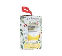Alvadiem Stick Lèvres Hydratant + Crème Mains Hydratante 30 ml
