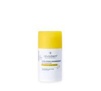 ALVADIEM Stick Pieds Nourrissant Baume 50 g