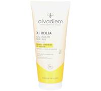 ALVADIEM Xerolia Gel Douche Surgras 200 ml