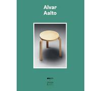 Alvar Aalto