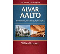 Alvar Aalto