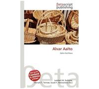 Alvar Aalto