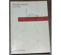 Alvar Aalto