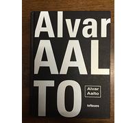 Alvar Aalto