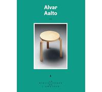 Alvar Aalto