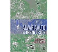 Alvar Aalto and Urban Design