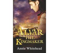 Alvar the Kingmaker
