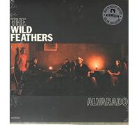 Alvarado