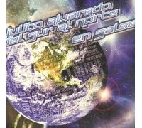 Alvarado, Julito - Del sur Al Norte en Salsa