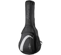 Alvarez agb-15 a Étui pour guitare
