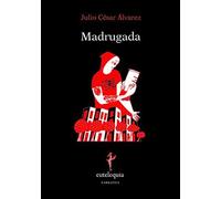 Álvarez Arias, J: Madrugada