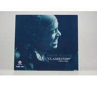 Tumi – Alvarez - Clandestino – Import