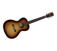 Alvarez Delta 00 - Guitare acoustique