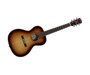 Alvarez Delta 00 - Guitare acoustique