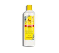 Alvarez gmez - alvarez gomez body lotion 460ml - btsw-150380
