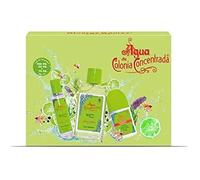 Alvarez Gomez 150 Ml+ 30ml+ Deo A.G Frai