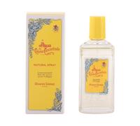 Alvarez Gomez 85 Ml Edc Concentrés Vapeurs